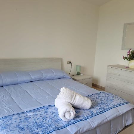Appartamento A Pula In Zona Residenziale Ngoại thất bức ảnh